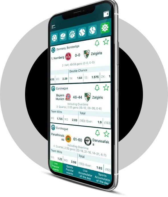 bet 9ja old Top Rated Online Betting Platform | Nigeria 2026 bet 9ja old Top Rated Online Betting Platform | Nigeria 2026