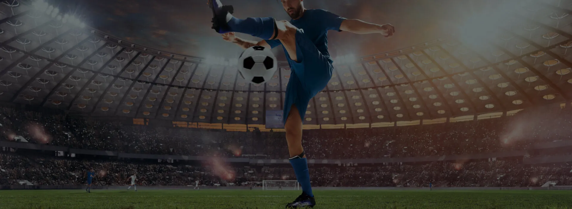 bet 9ja old Top Rated Online Betting Platform | Nigeria 2026 bet 9ja old Top Rated Online Betting Platform | Nigeria 2026
