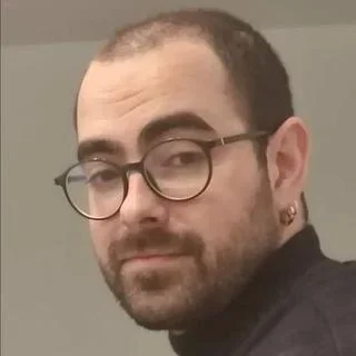 Cristian Miguel Villa