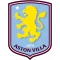 Aston Villa