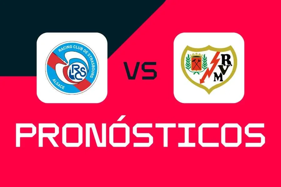 Sigue el partido de Conference League a través de Flashscore