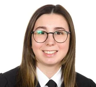 Mariona Carol